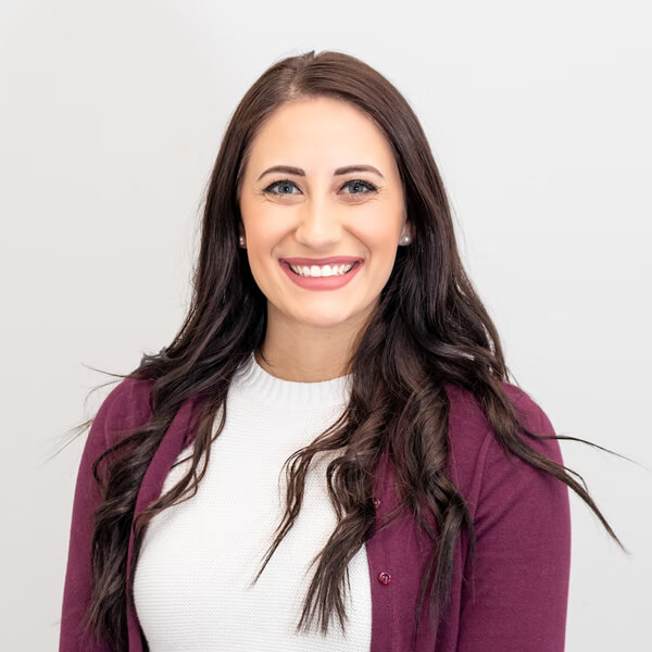 David Thompson, Facility Manager at Hridya Serene Living